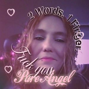 Meet your Posher, Angel